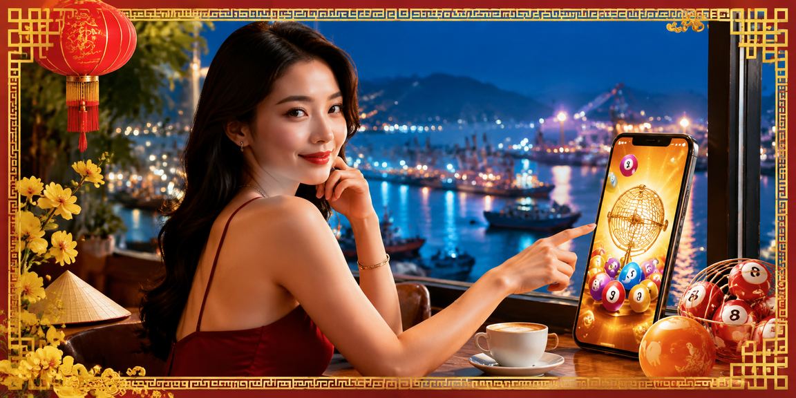 w88 poker