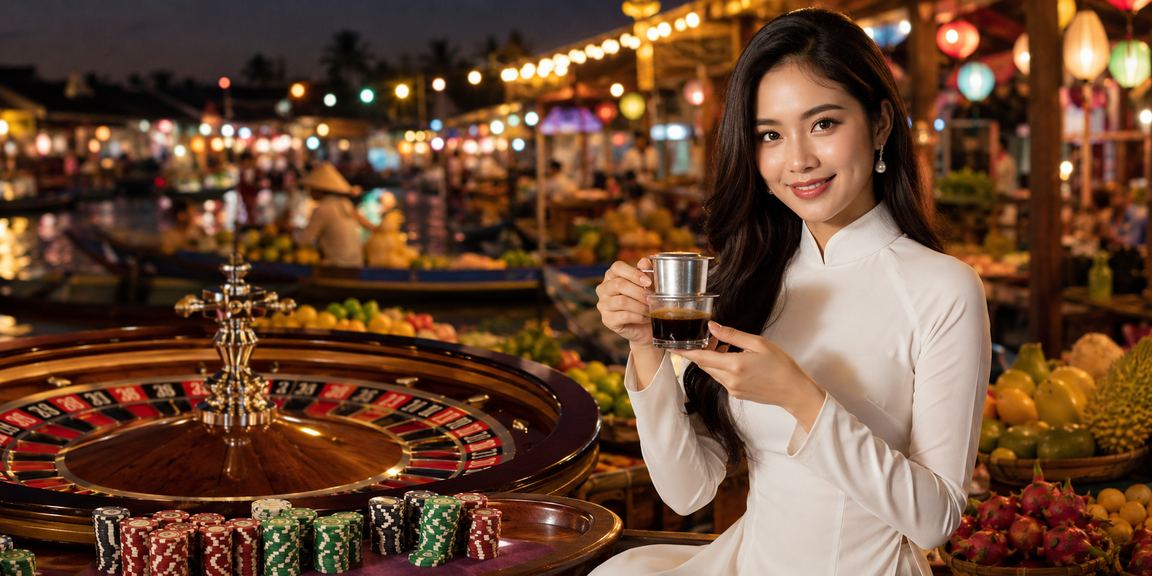 w88 poker