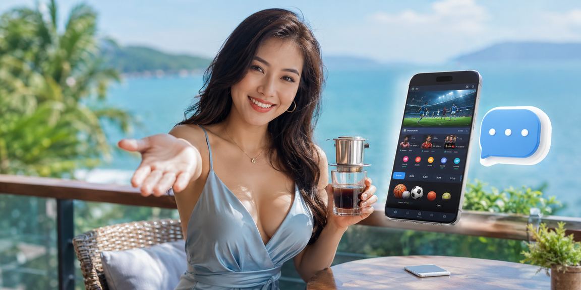 w88 poker
