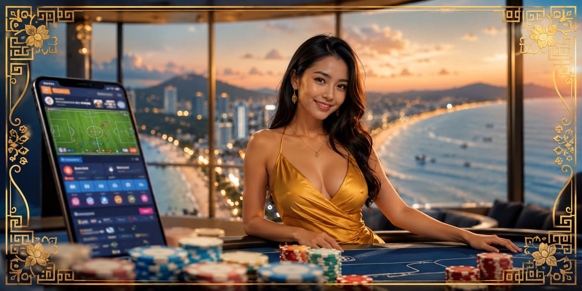 w88 poker