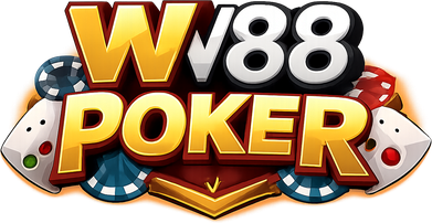 W88 Poker
